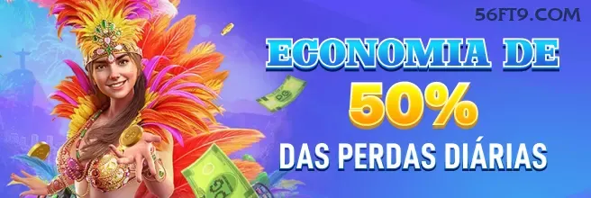 Processo de Download do App 56f - Passo a Passo Simples