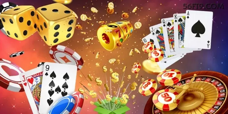 Coleção Premium de Slots 56f - NetEnt, Pragmatic Play, Evolution