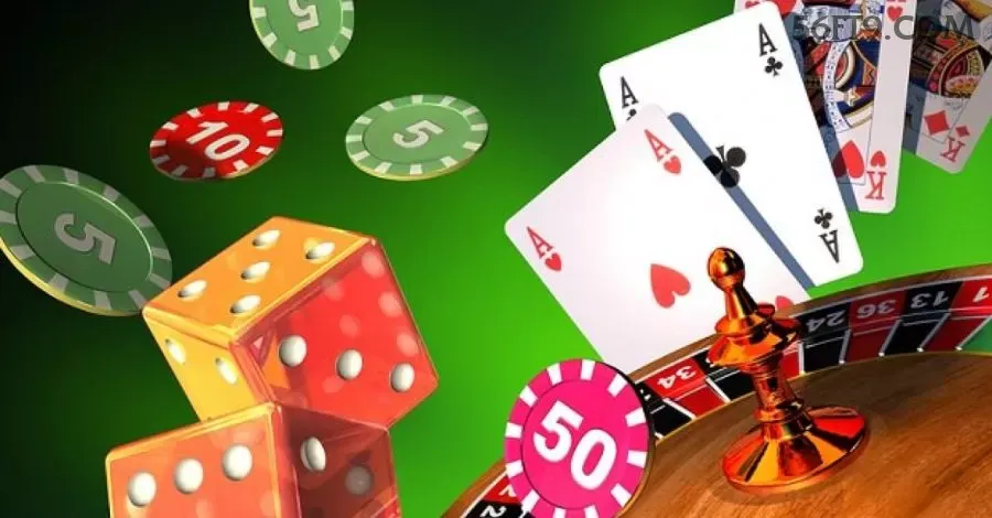 Promoções em Destaque - Bônus Especiais e Cashback